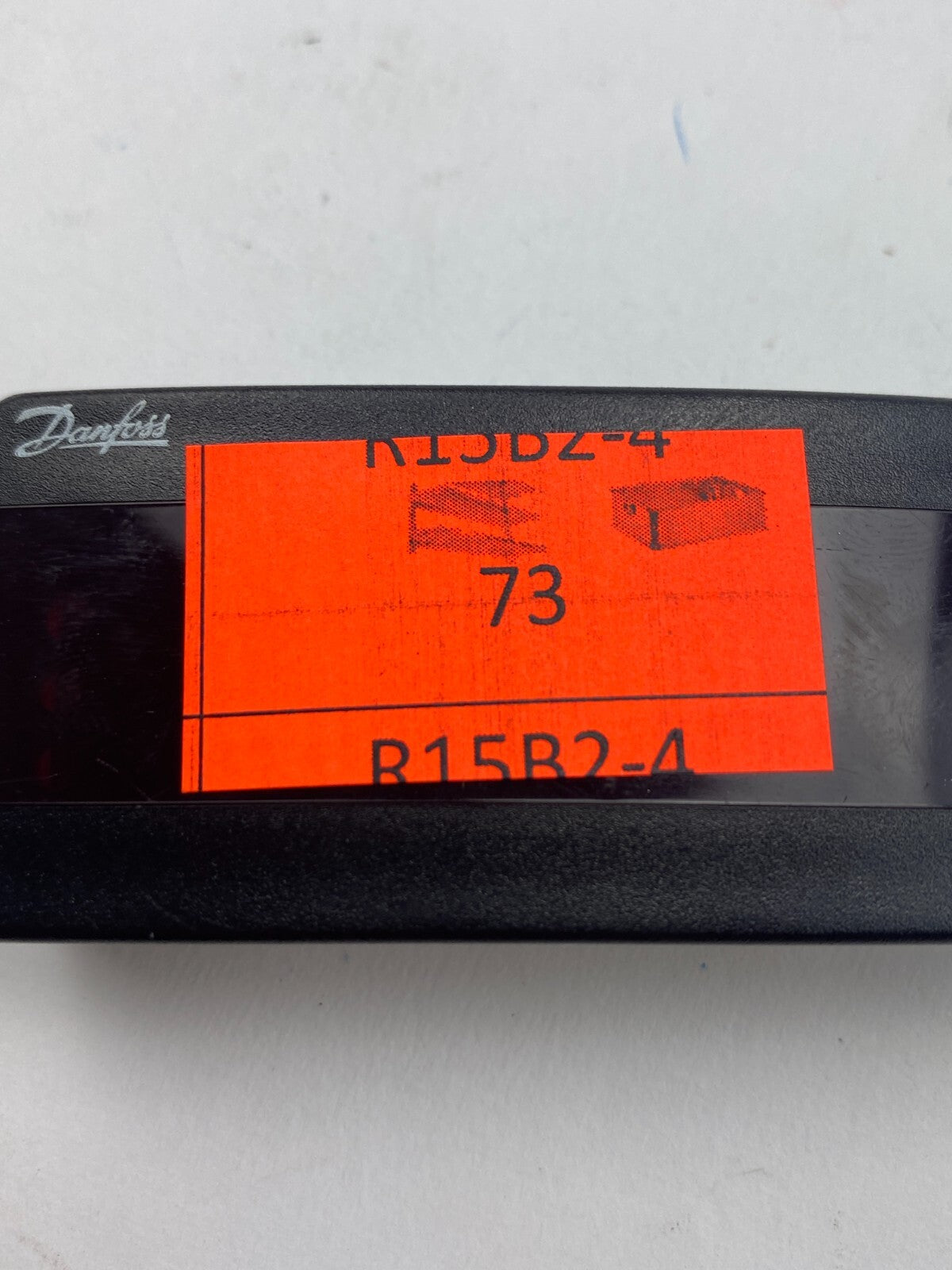 Danfoss AKA 15 084B6130