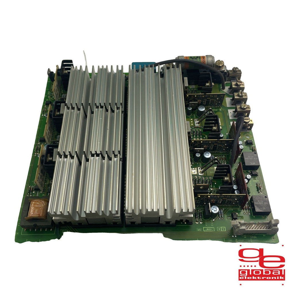 SIEMENS 6SC6130-0FE00 462013.9054.00