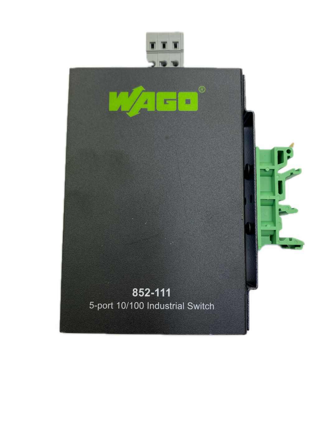 WAGO 852-111