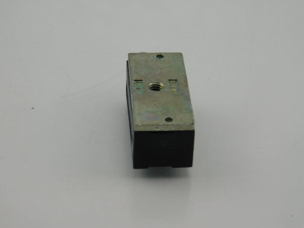 Festo SMTO-1-PS-S-LED-24C 151 685 10...30VDC 200mA