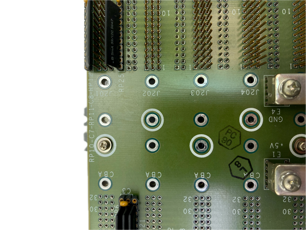ADEPT TECHNOLOGY 13-403427-01