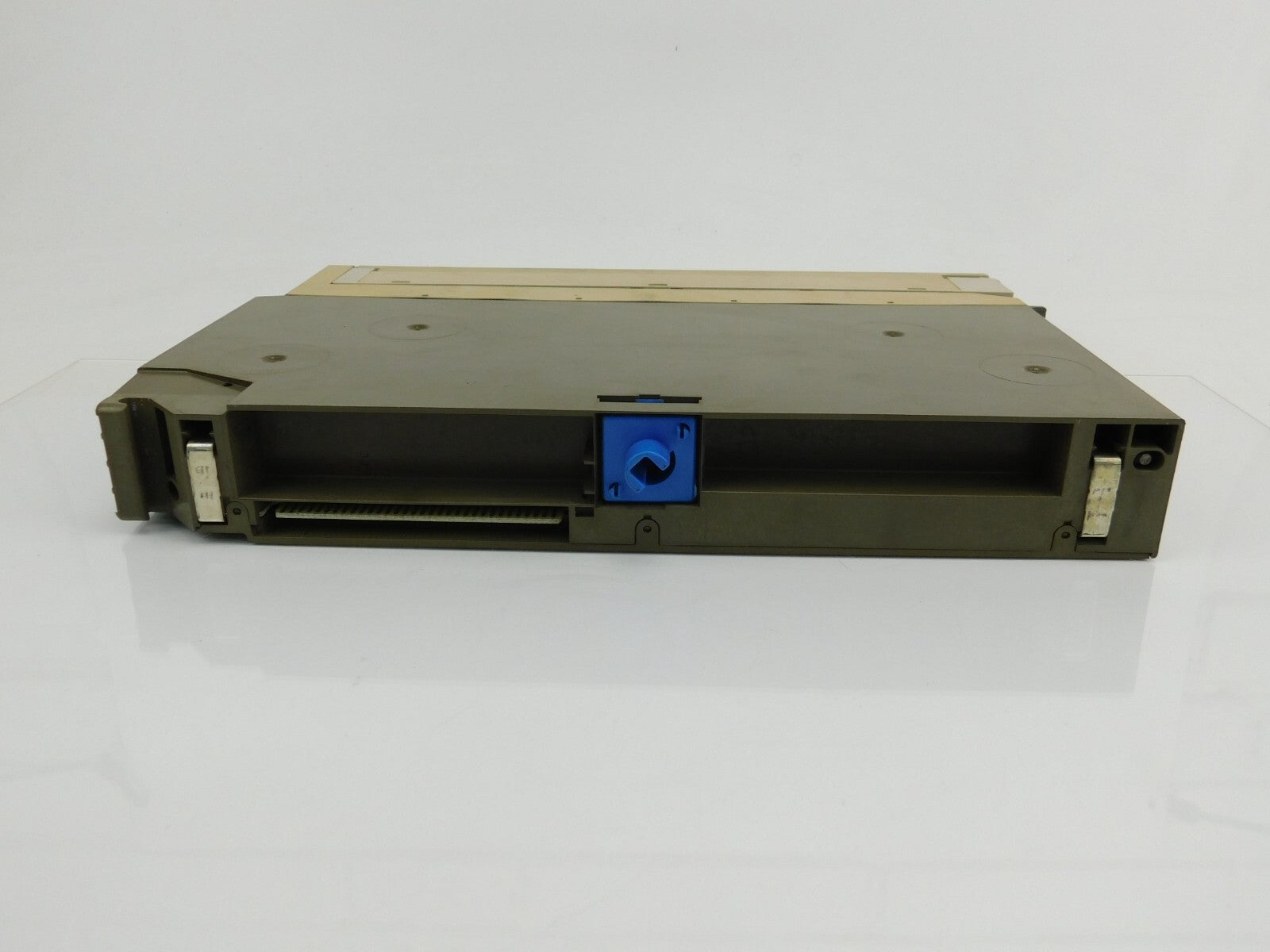 SIEMENS SIMATIC S5 6ES5 430-7LA12