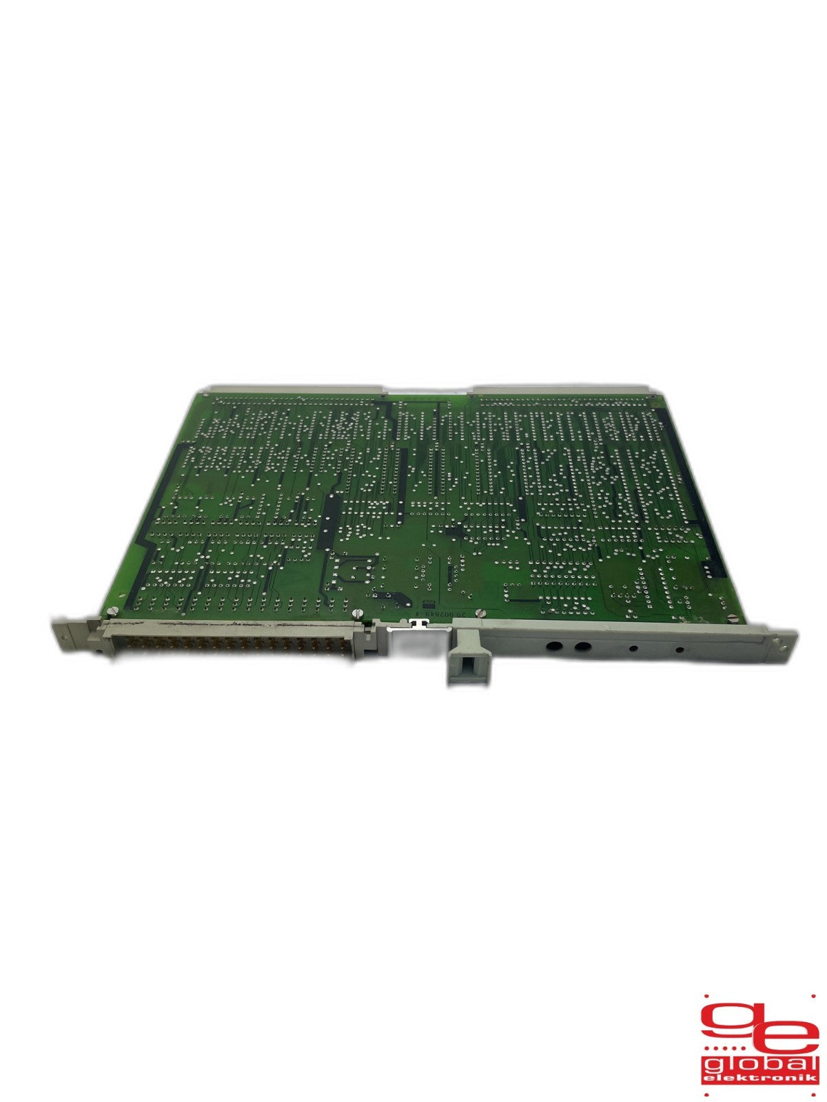 Heller Uni-Pro  CUS D 23.020036-10435 20.002849-4