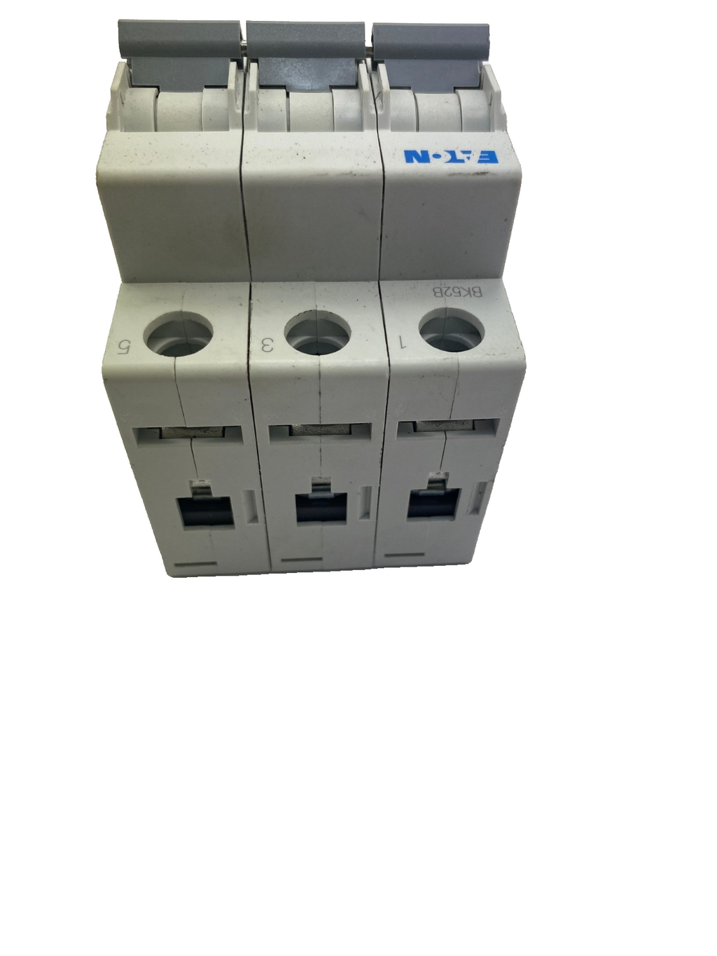 EATON xPole PLSM-C16/3