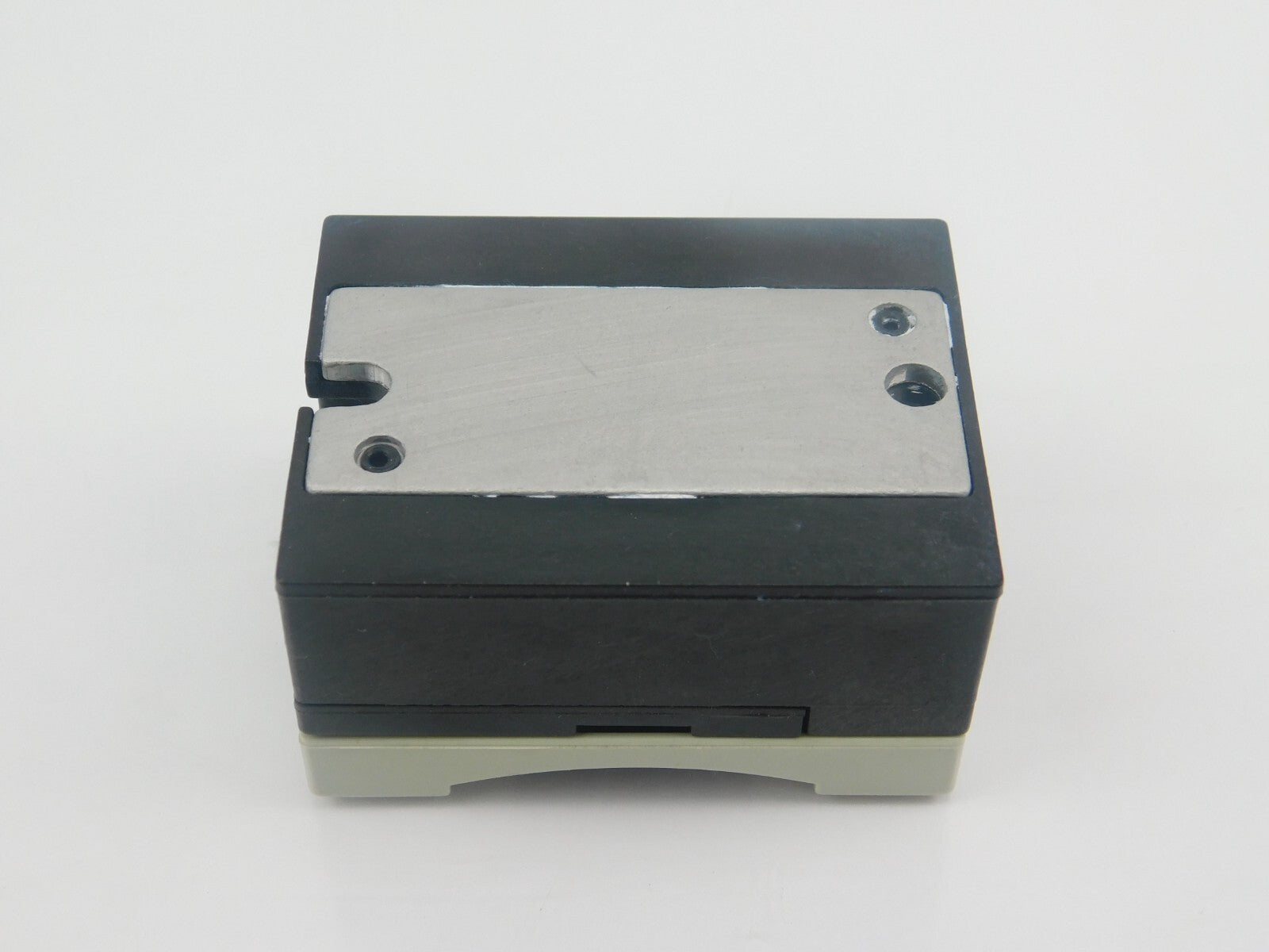 CARLO GAVAZZI Halbleiterrelais RM1A60D50 AC51: 50A 600V~ 4-32V