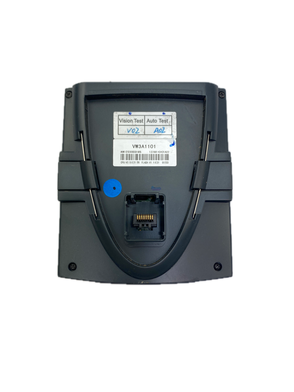 Schneider  Electric  VW3A1101