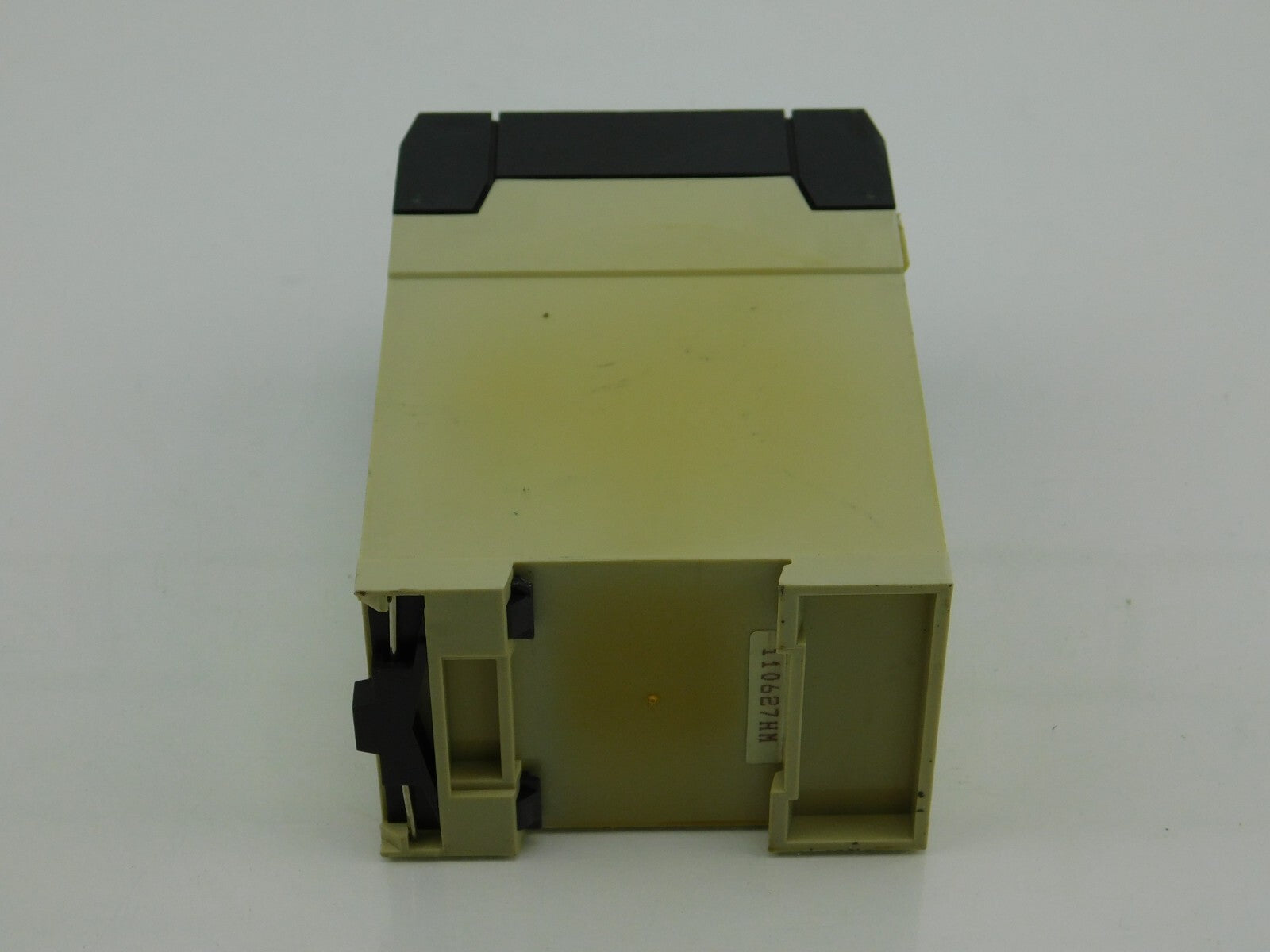 ENDRESS+HAUSER EH WETZER CONTACTER HTA 423 015027-0000 220v 50/60 HZ