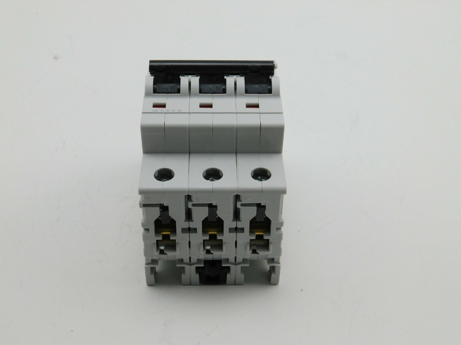 ABB Sicherungsautomat 2CDS 253 001 R0325