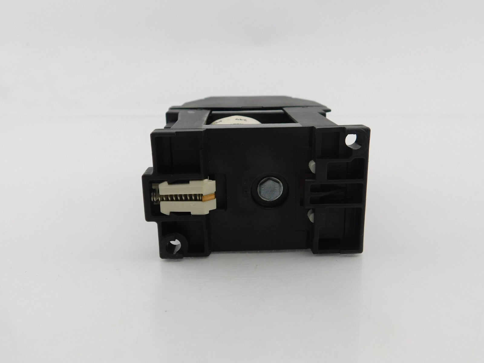 Siemens 3TF4022-0B 2O+2O/2NO+2NC