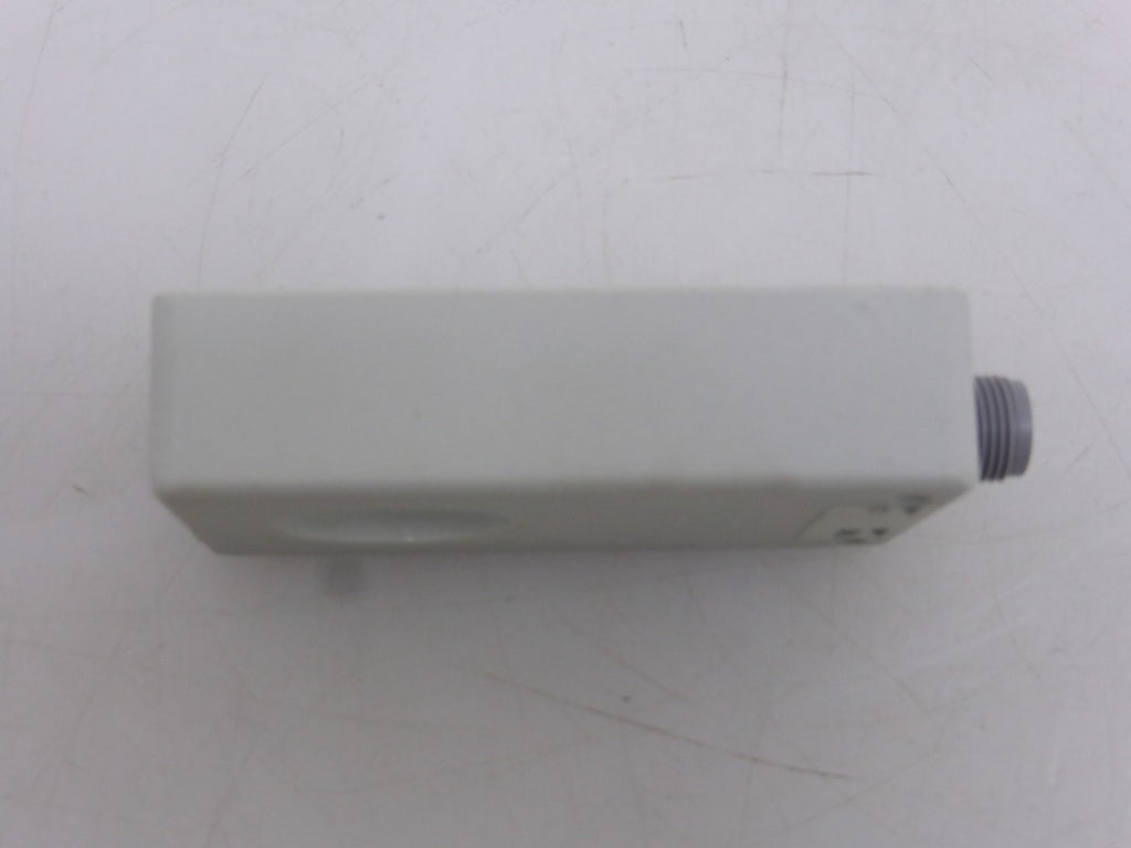 BALLUFF BES IKV 025.23 GZS4