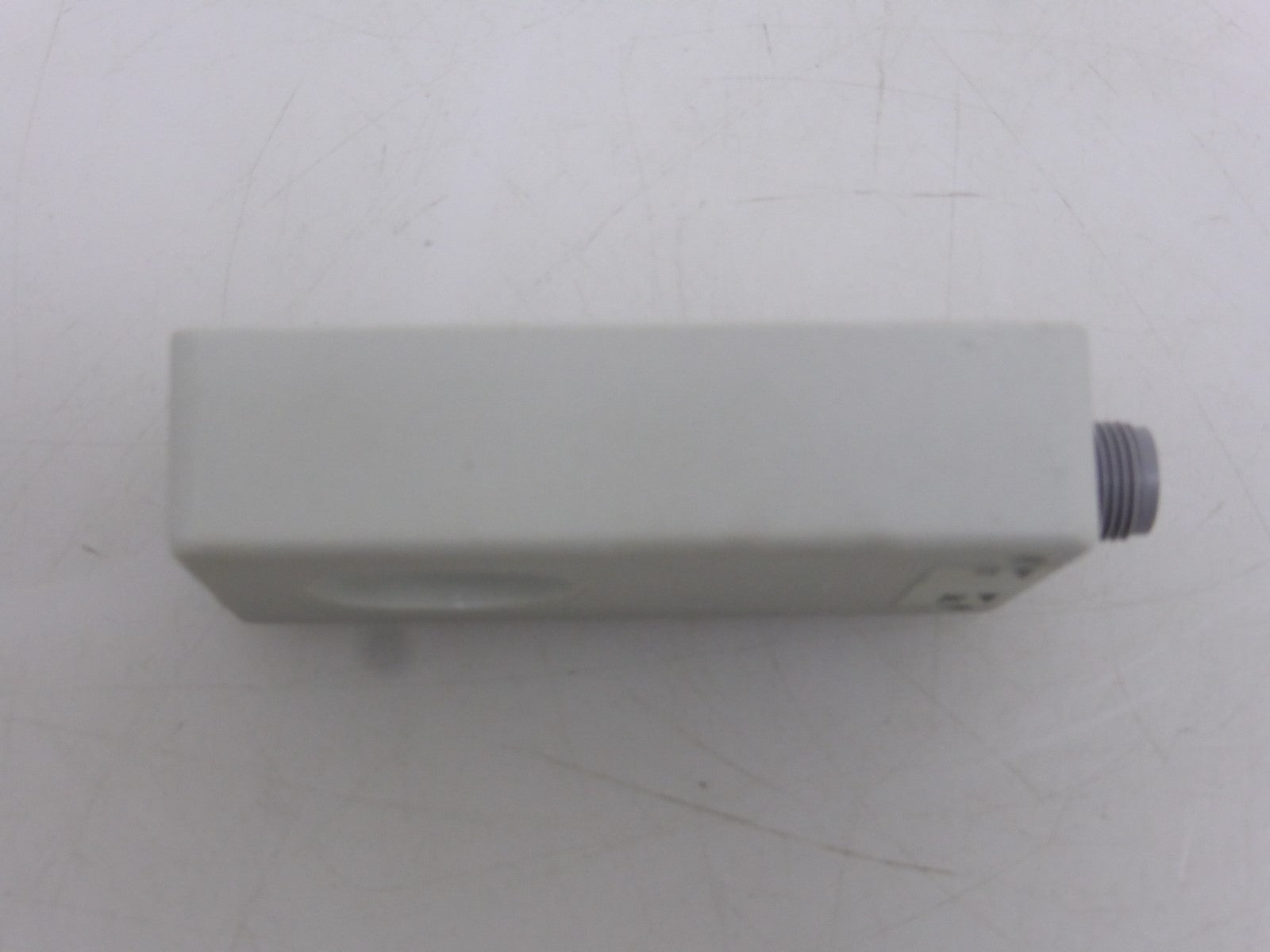 BALLUFF BES IKV 025.23 GZS4
