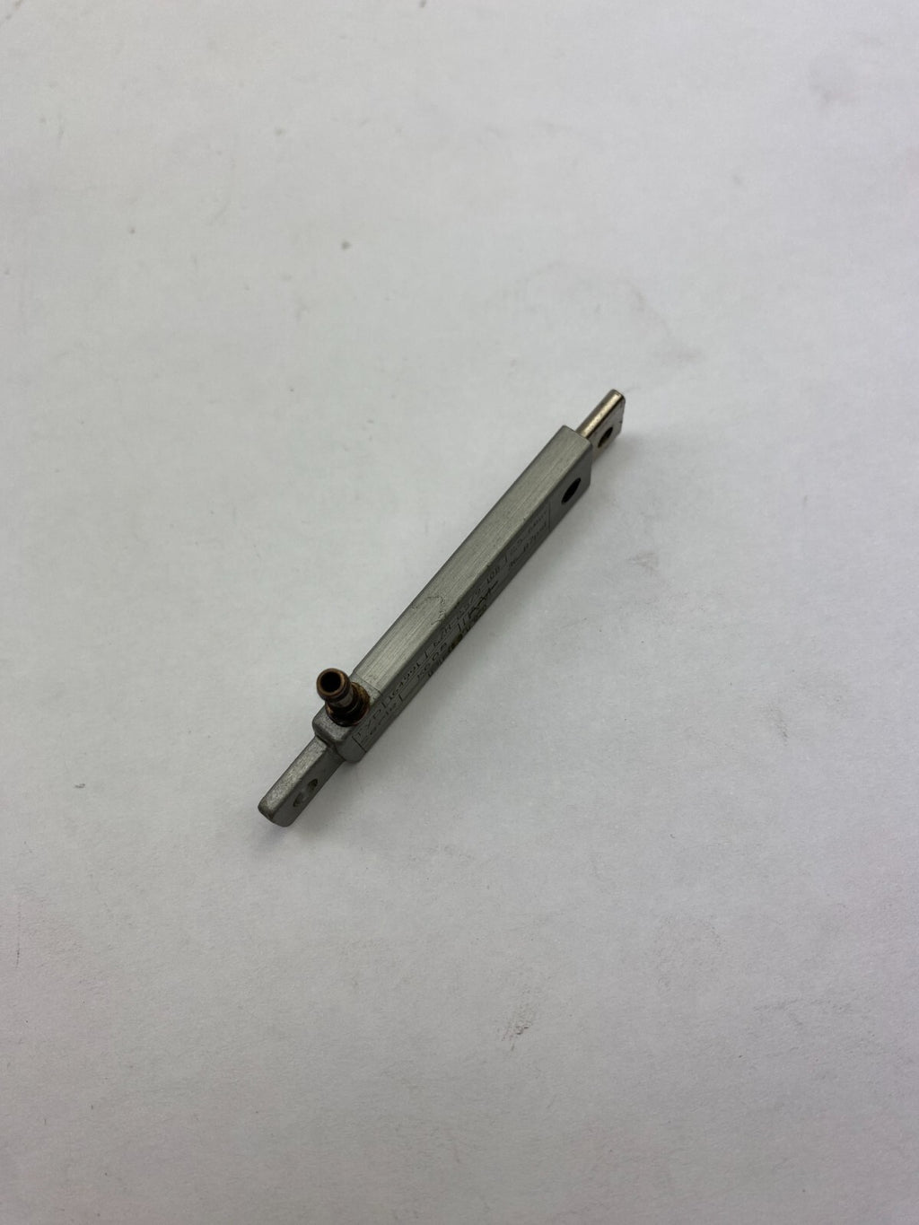 FESTO EZH-2,5/9-10B 164991 K608