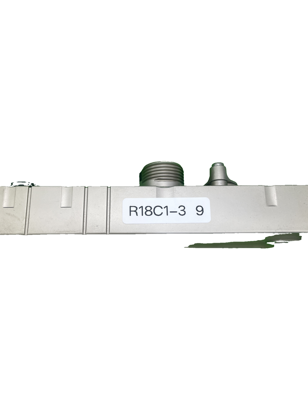 Murrelektronik MVK-MPNIO DIO8 Profinet I/O-Modul (Art.-Nr. 55288)
