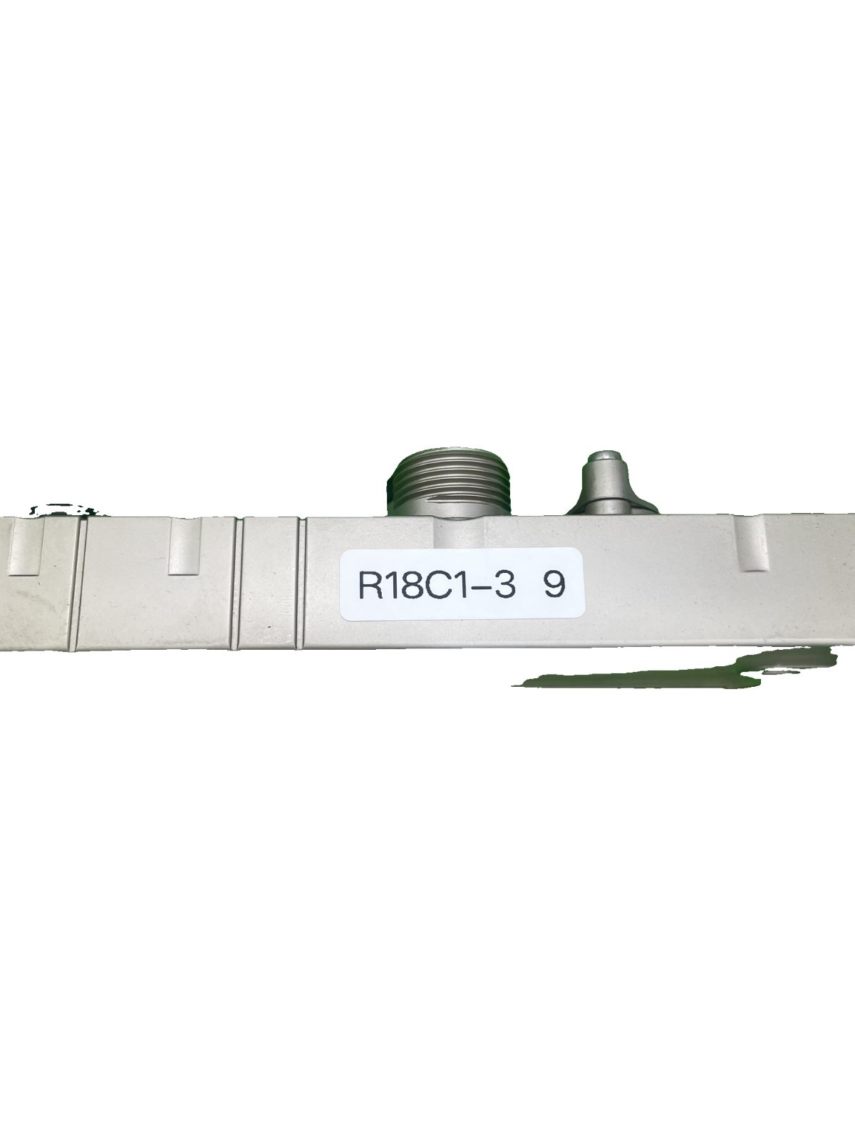 Murrelektronik MVK-MPNIO DIO8 Profinet I/O-Modul (Art.-Nr. 55288)