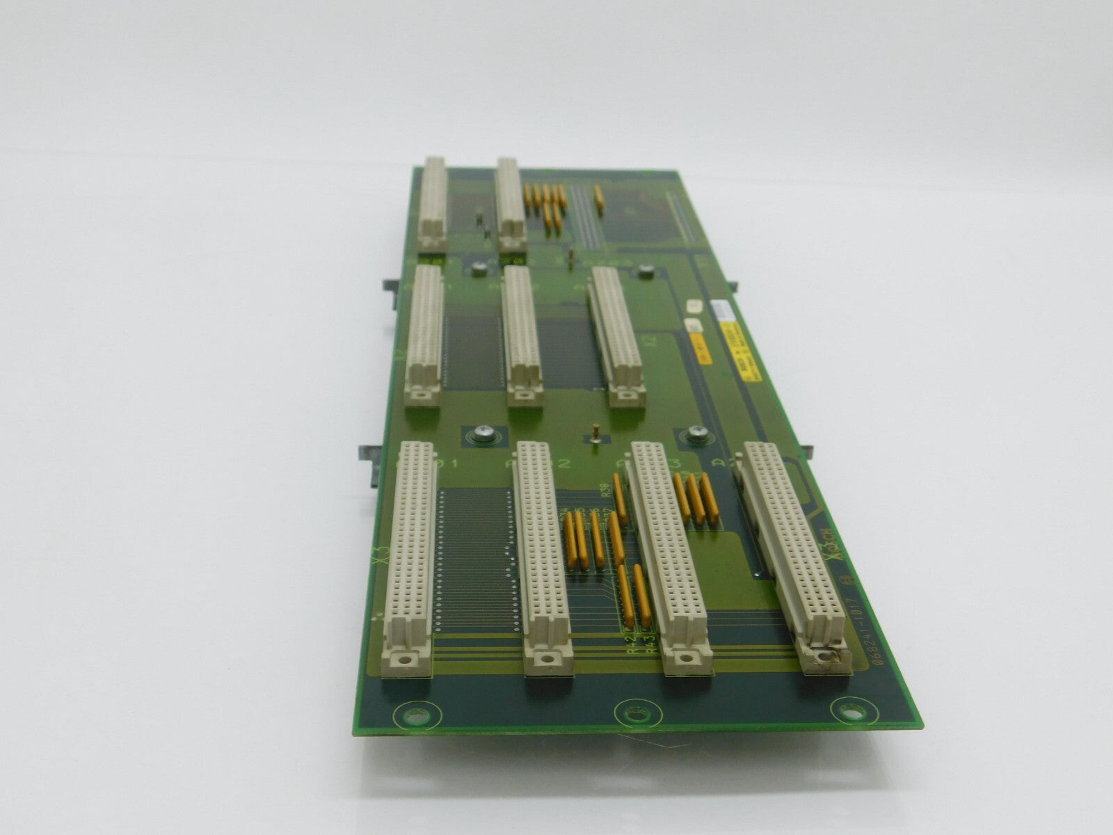 Bosch 2494-I-B-T-V  068241-1017