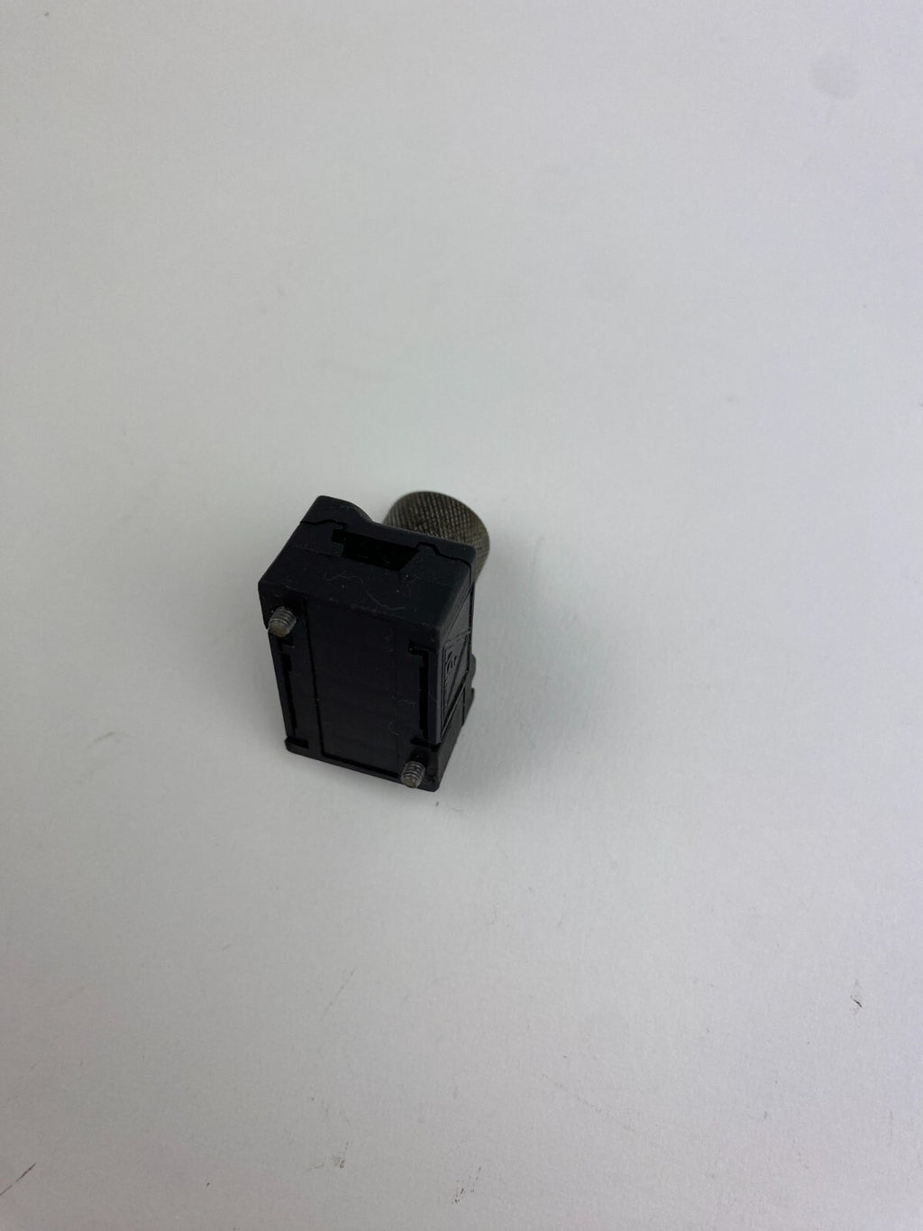 FESTO ASI-SD-FK-M12 18788**2 Stück**