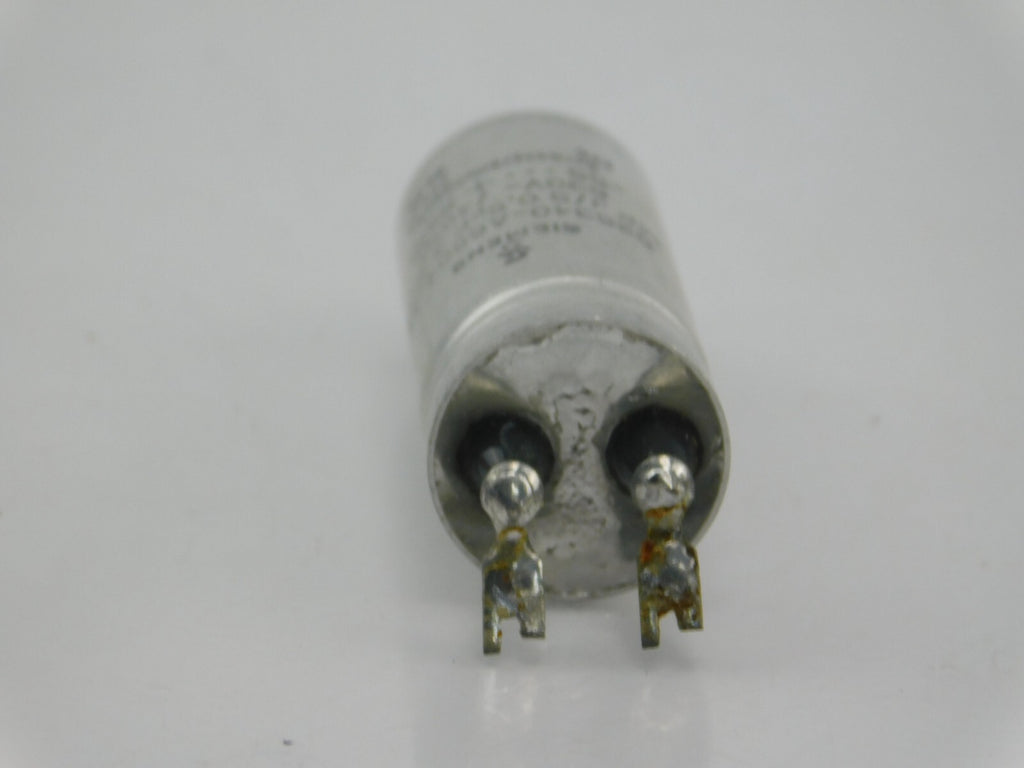 SIEMENS 825340-A6504-M MP J/S 0,5 630V-/40 C° ** 2 Stück **