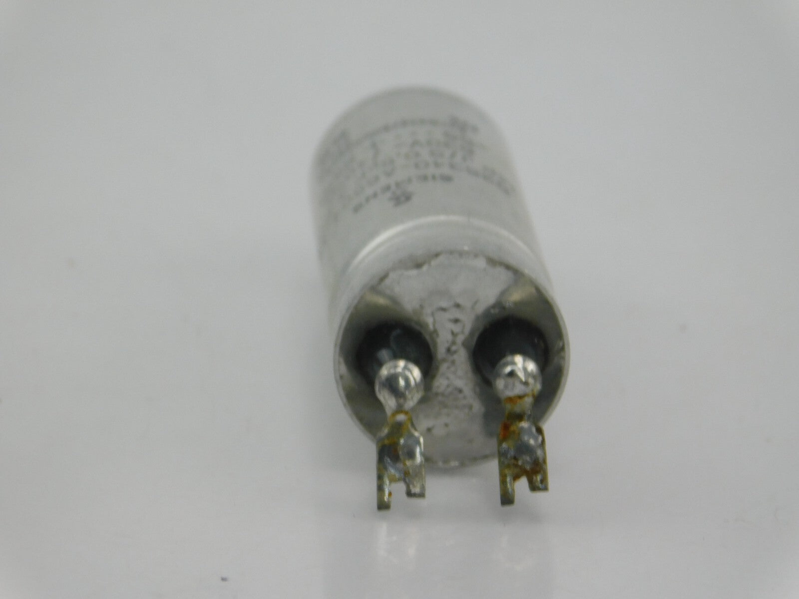 SIEMENS 825340-A6504-M MP J/S 0,5 630V-/40 C° ** 2 Stück **