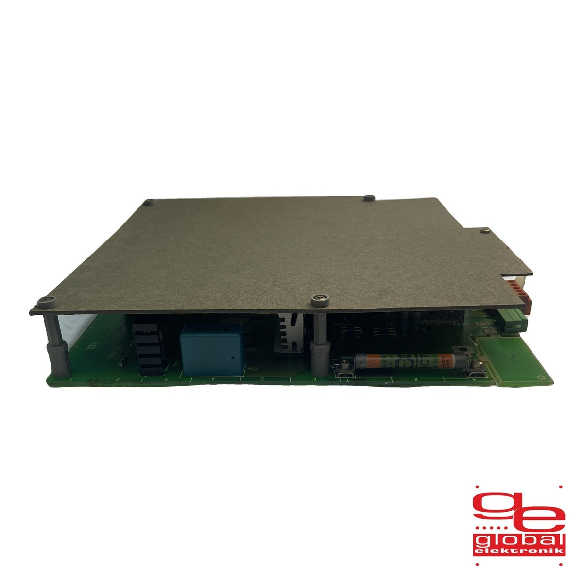 Siemens 6SC6108-0SE01 462011.9084.01