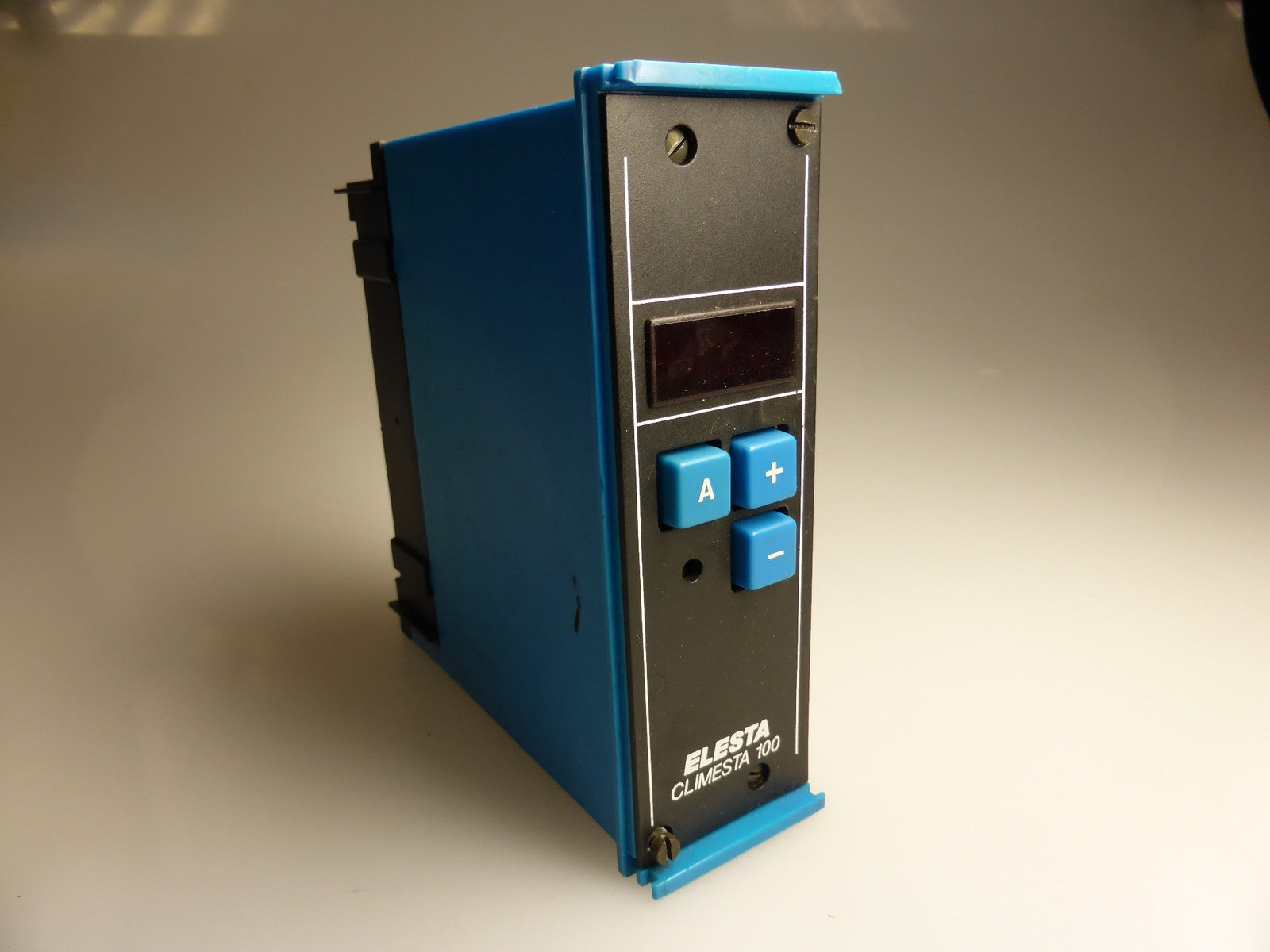 Elesta CLIMESTA 100 Typ: RCL100A11
