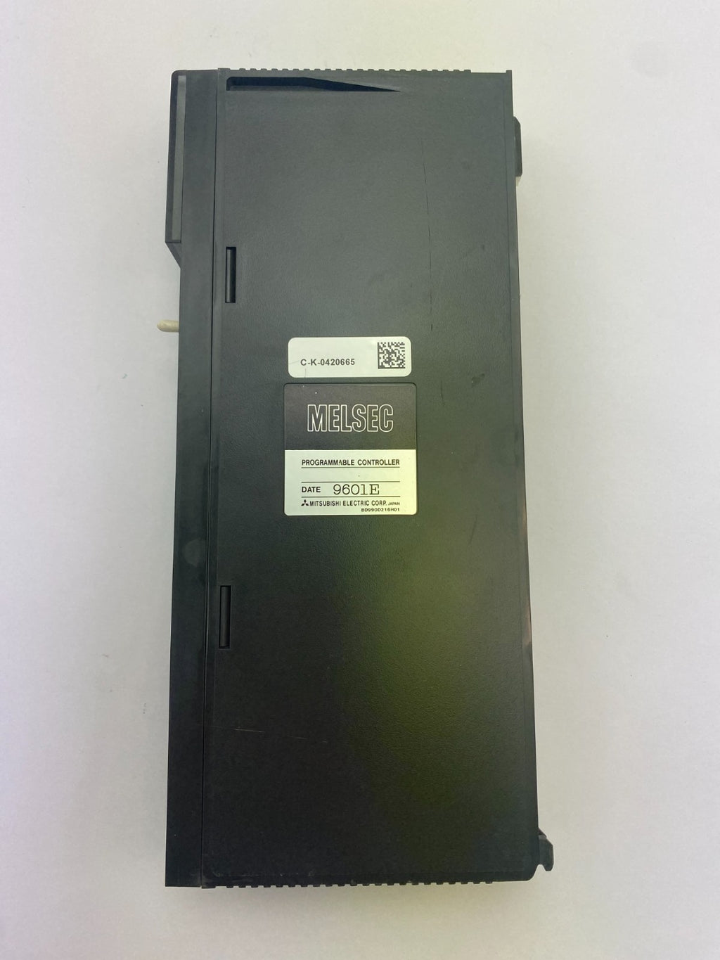 Mitsubishi AX42
