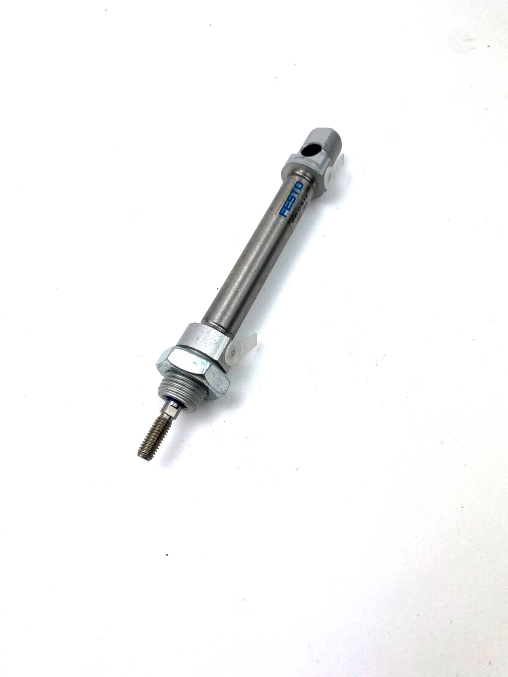 FESTO DSNU-12-50-P-A 19192