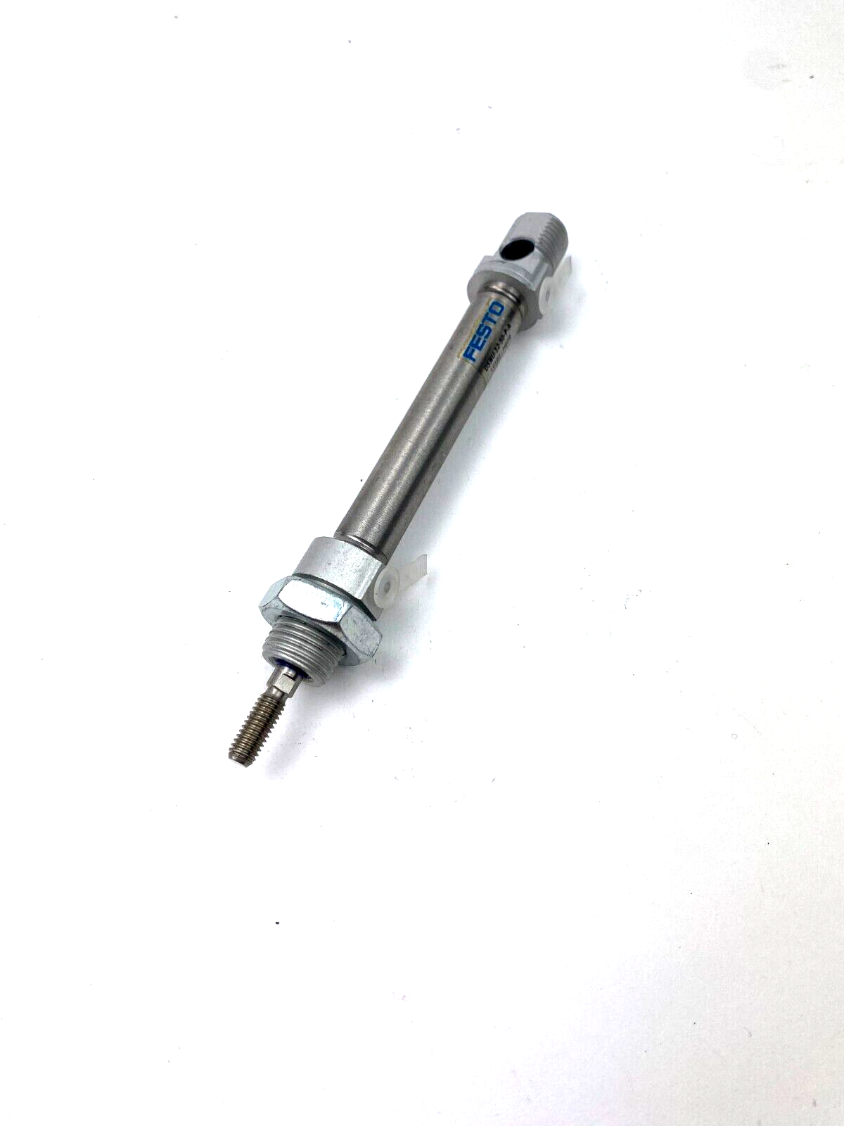 FESTO DSNU-12-50-P-A 19192