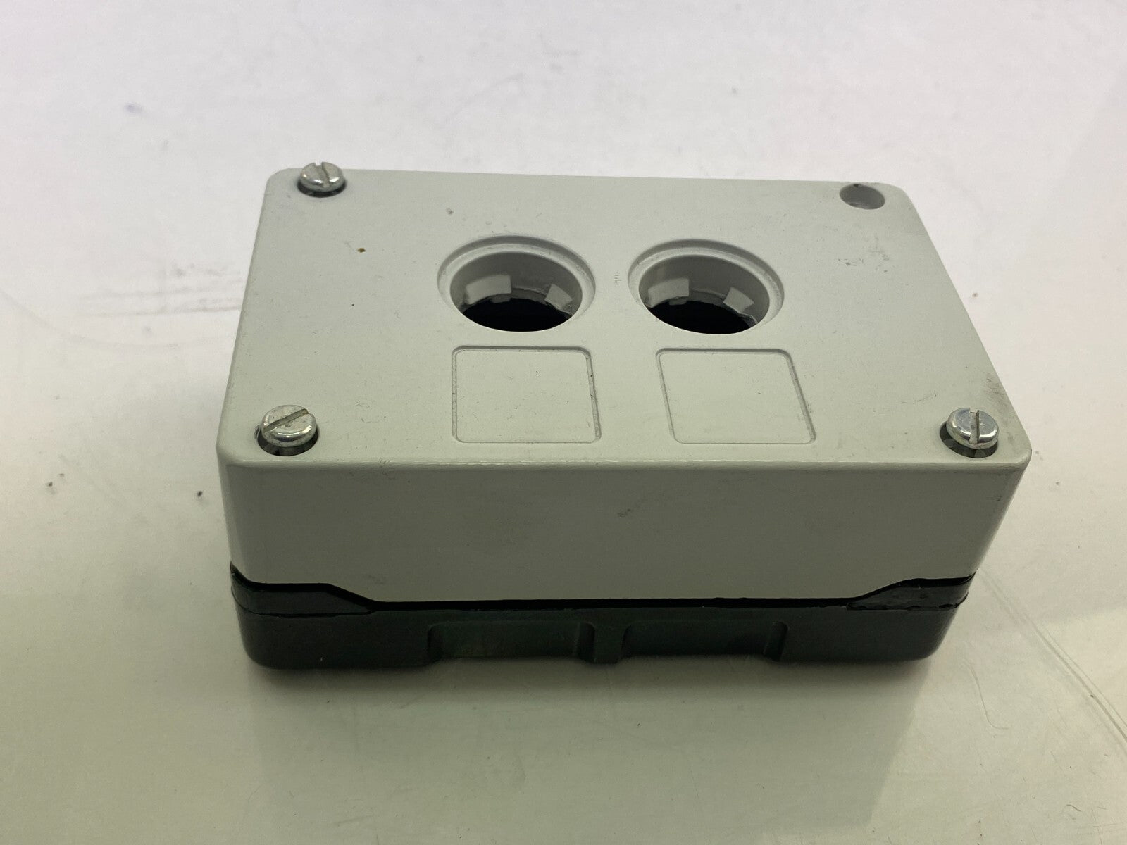 SIEMENS 3SB18..-...