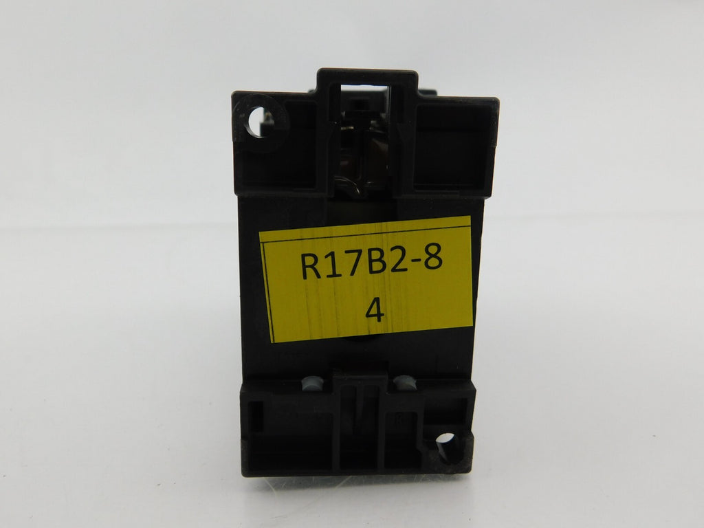 SIEMENS 3TH4244-0B **3 Stück**