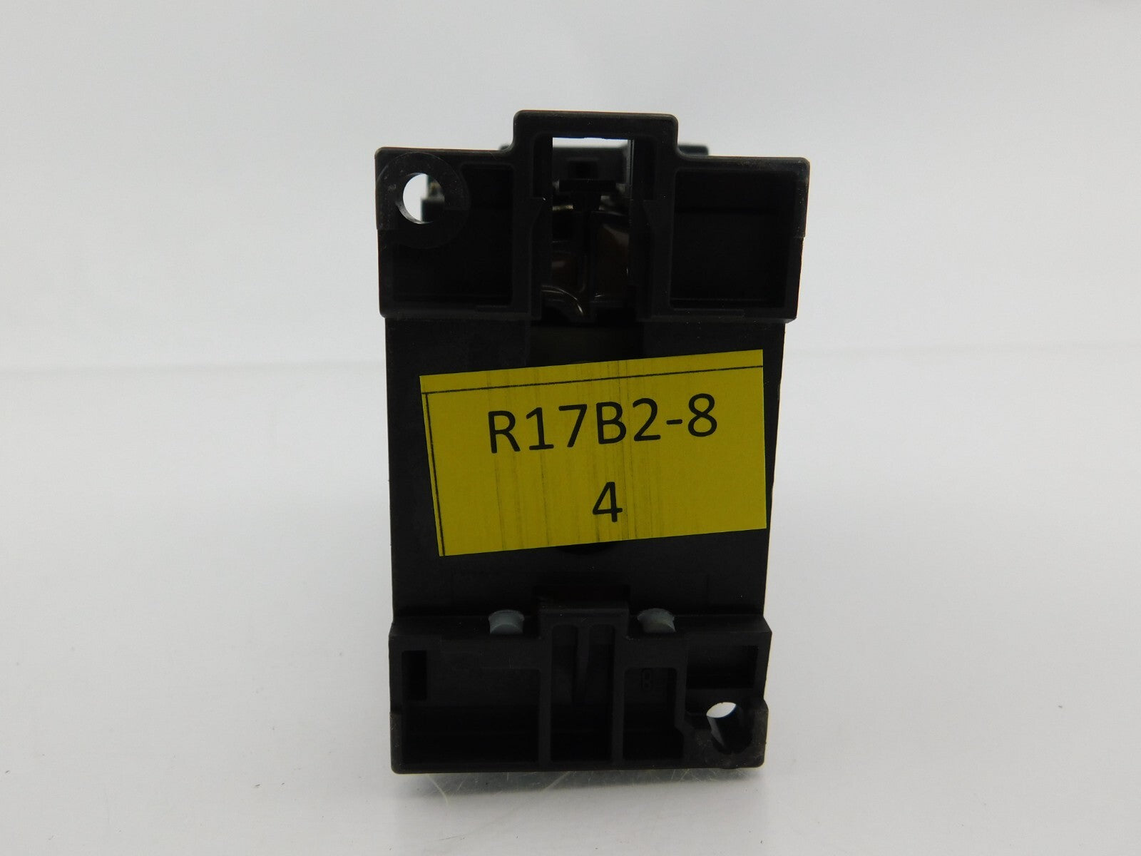 SIEMENS 3TH4244-0B **3 Stück**