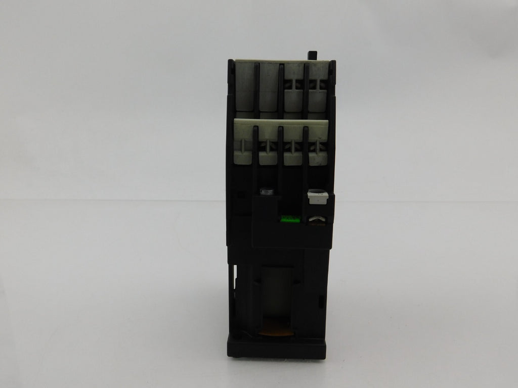 SIEMENS 3TFA111-0B