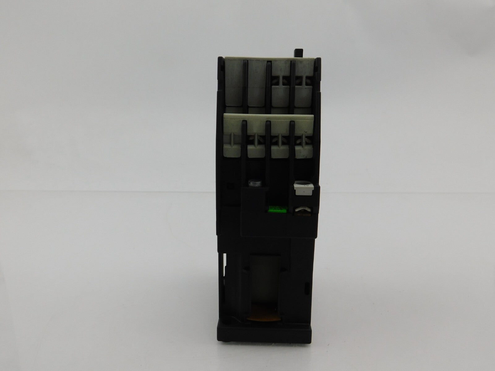 SIEMENS 3TFA111-0B