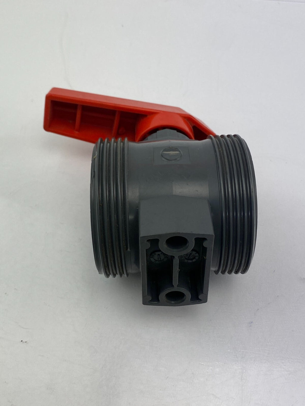 GEORG FISCHER 546 DN40 PVC-U EPDM +GF+