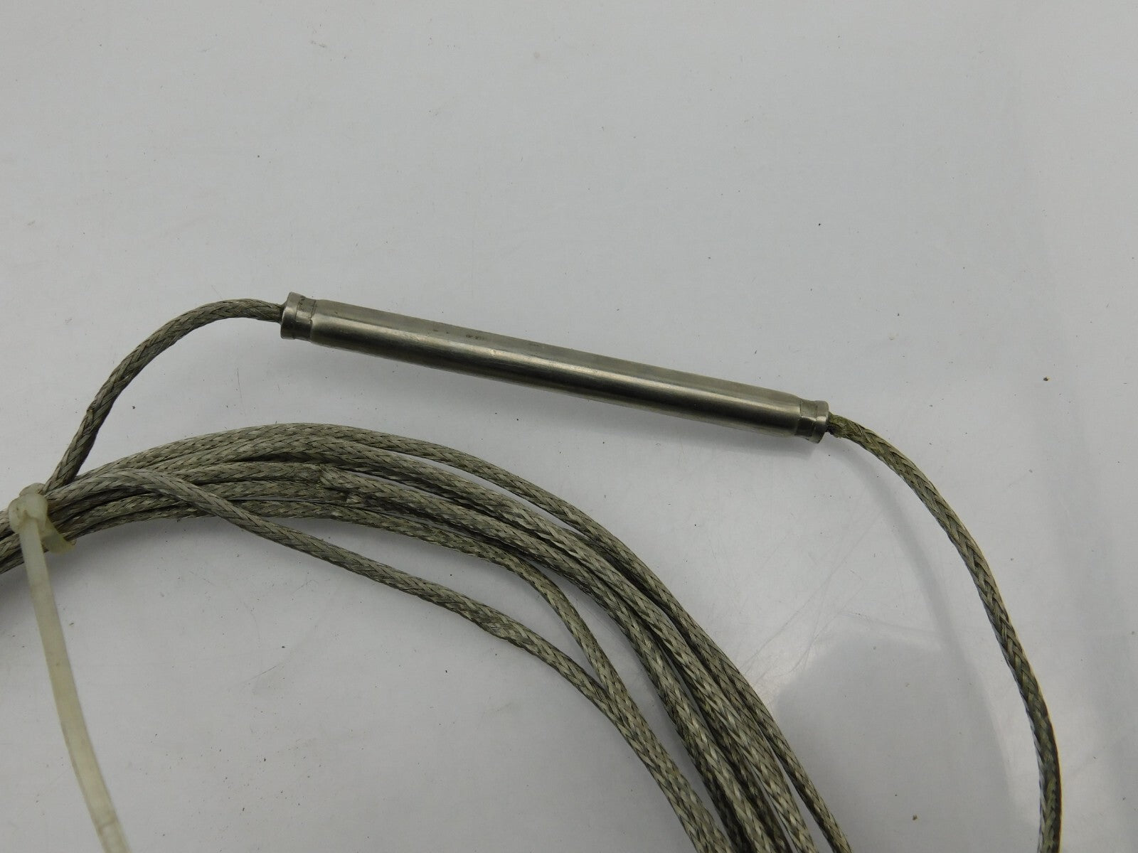 ABB Sensy temp UTR 63754 Alzenau