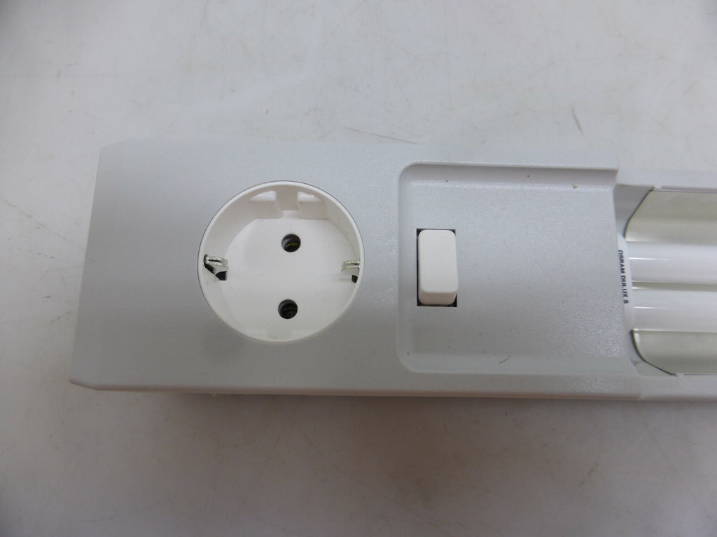 EFB Elektronik Schaltschrankleuchte magnetisch  698022 
