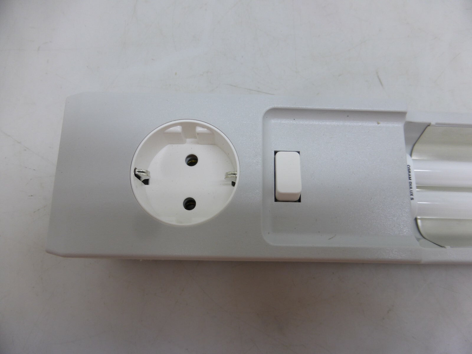 EFB Elektronik Schaltschrankleuchte magnetisch  698022 