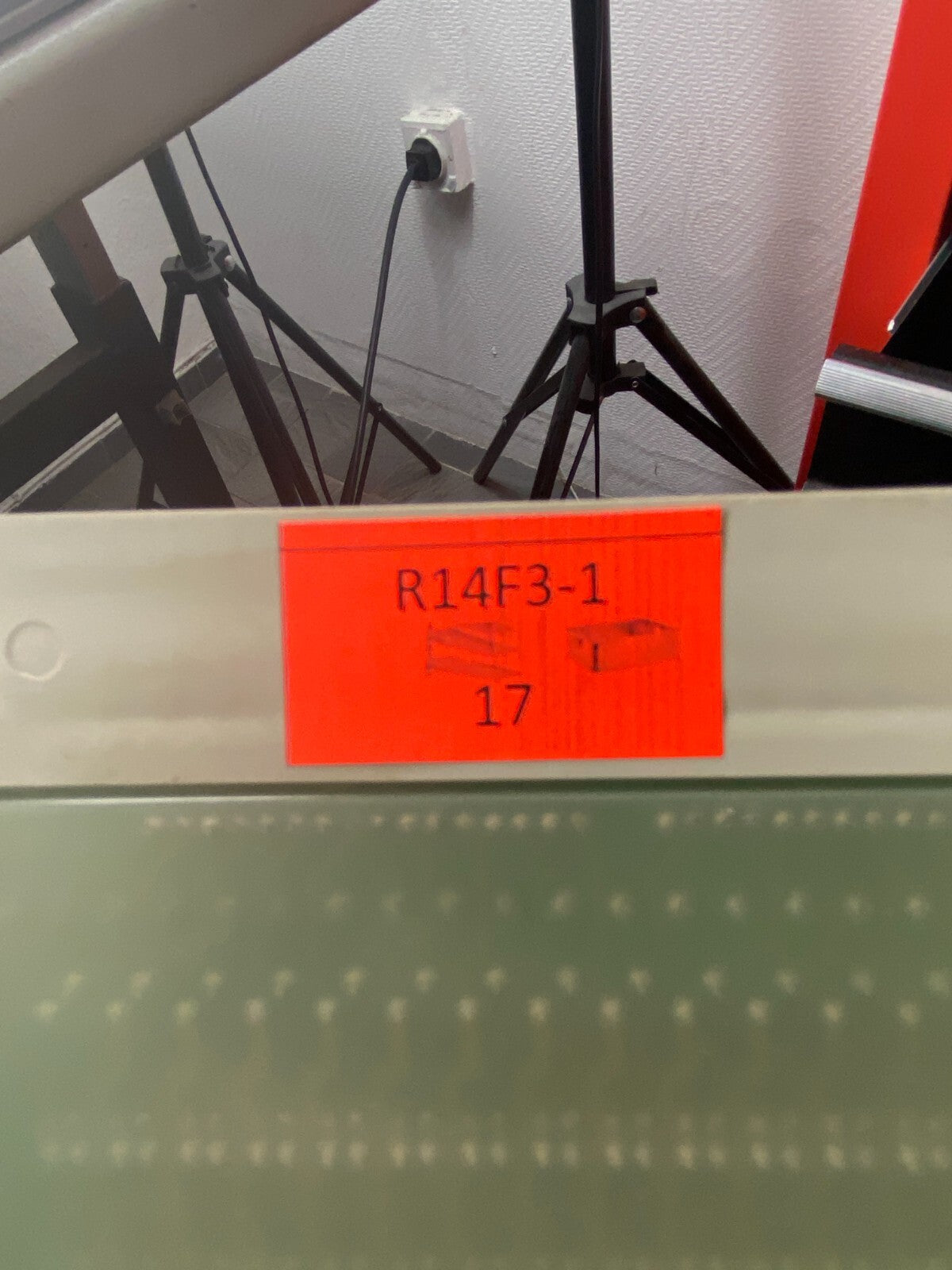 SIEMENS SIMATIC 6ES5430-4UA11