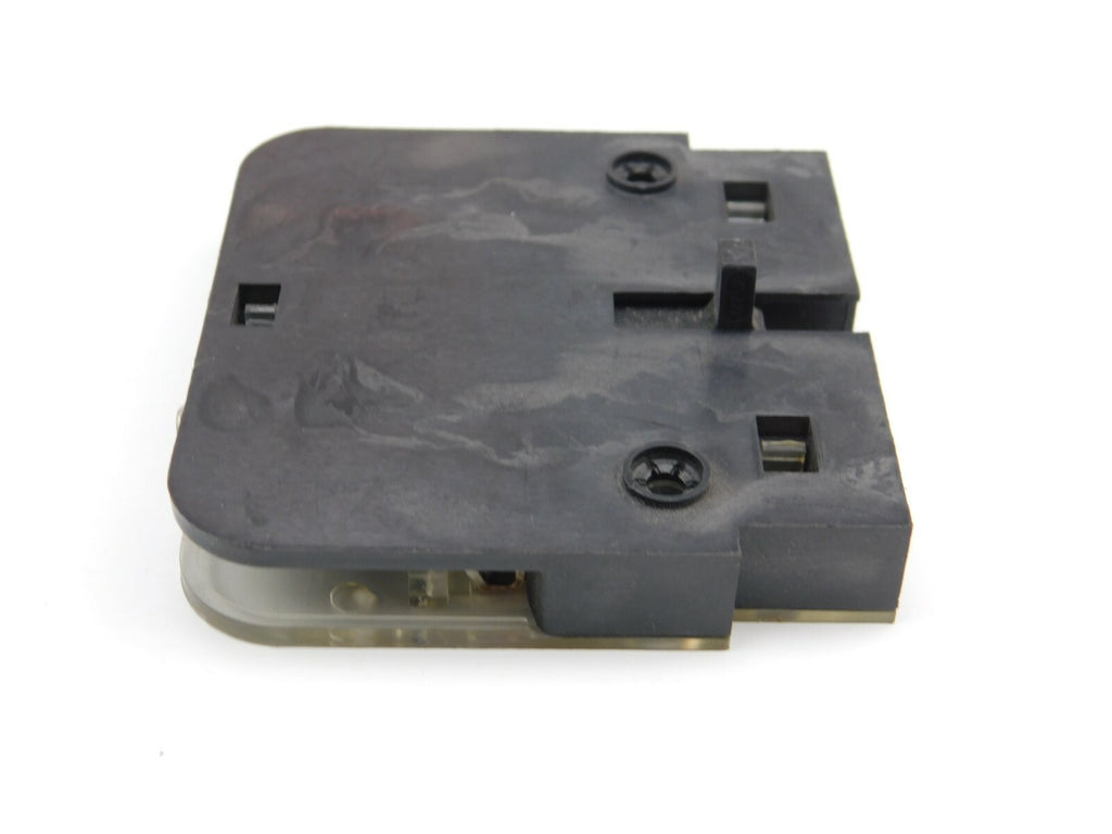 AEG Hilfsschalter HS107 ** 3 Stück **