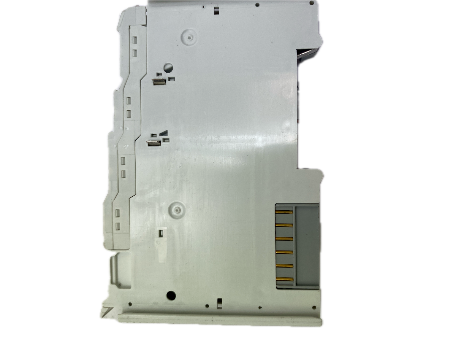 WAGO ITEM-NO. 753-530 800,24V DC 0,5A  0,08-2,5mm2