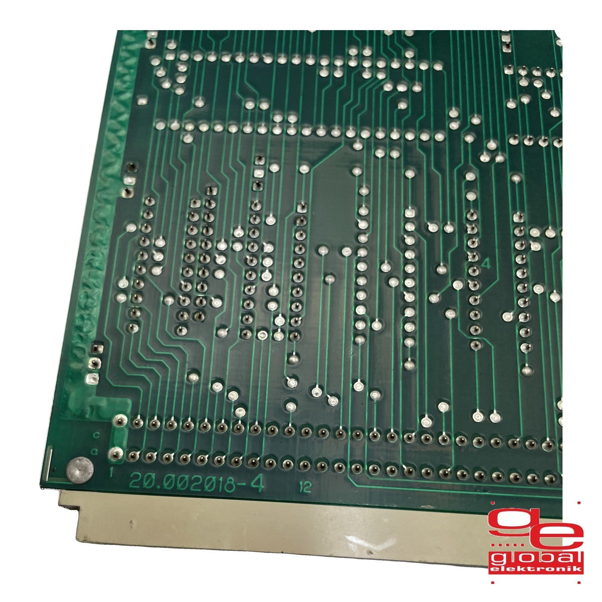 HELLER  uni-Pro 20.002018-4 B 23.032 298-000/3571