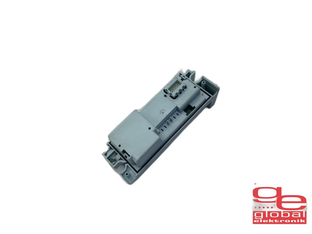 SIEMENS SIMATIC ET 200PRO ELECTRONIC MODULE 6ES7141-4BF00-0AA0 ** 5 st**