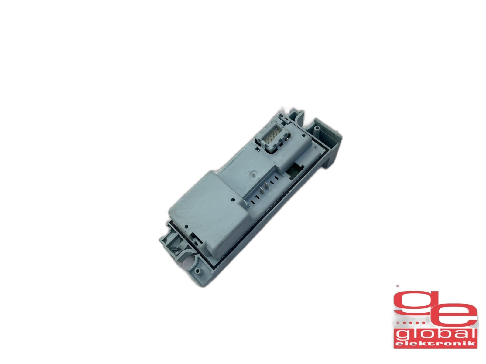 SIEMENS SIMATIC ET 200PRO ELECTRONIC MODULE 6ES7141-4BF00-0AA0 ** 5 st**