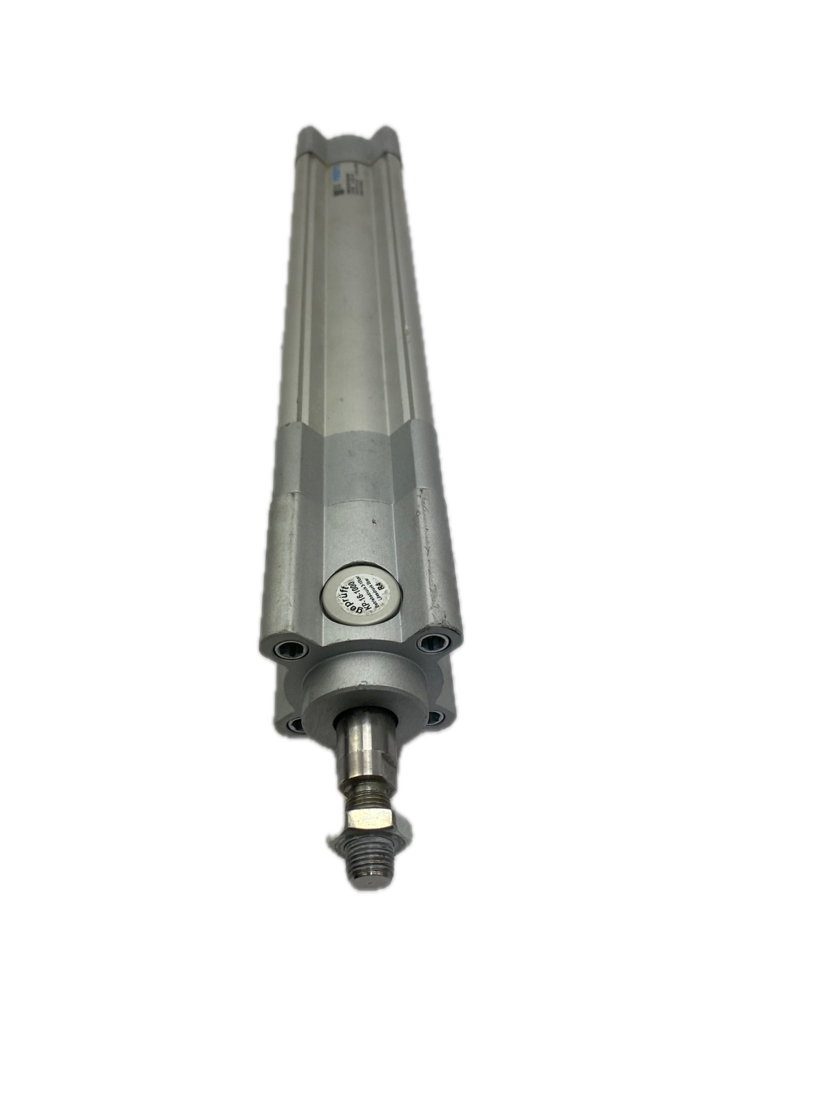 FESTO DSBC-40-170-CD3-PPVA. 1461995