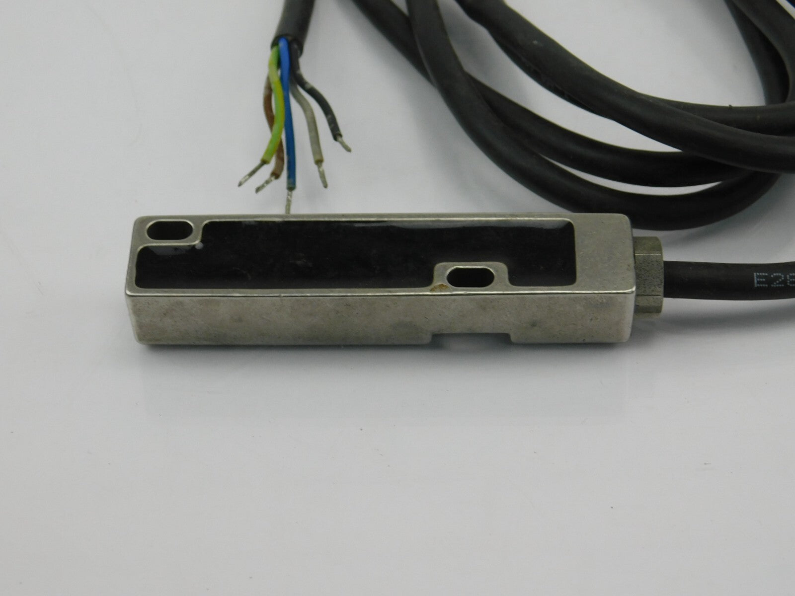 Allen-Bradley 4M20 TYPE 1 C.a. 1,5m