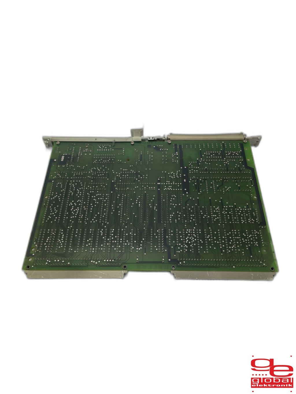 Heller Uni-Pro C 23.020 036-000/2667