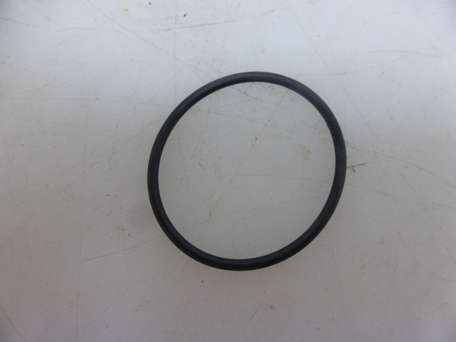 FESTO Filter-Element LFPC-M2
