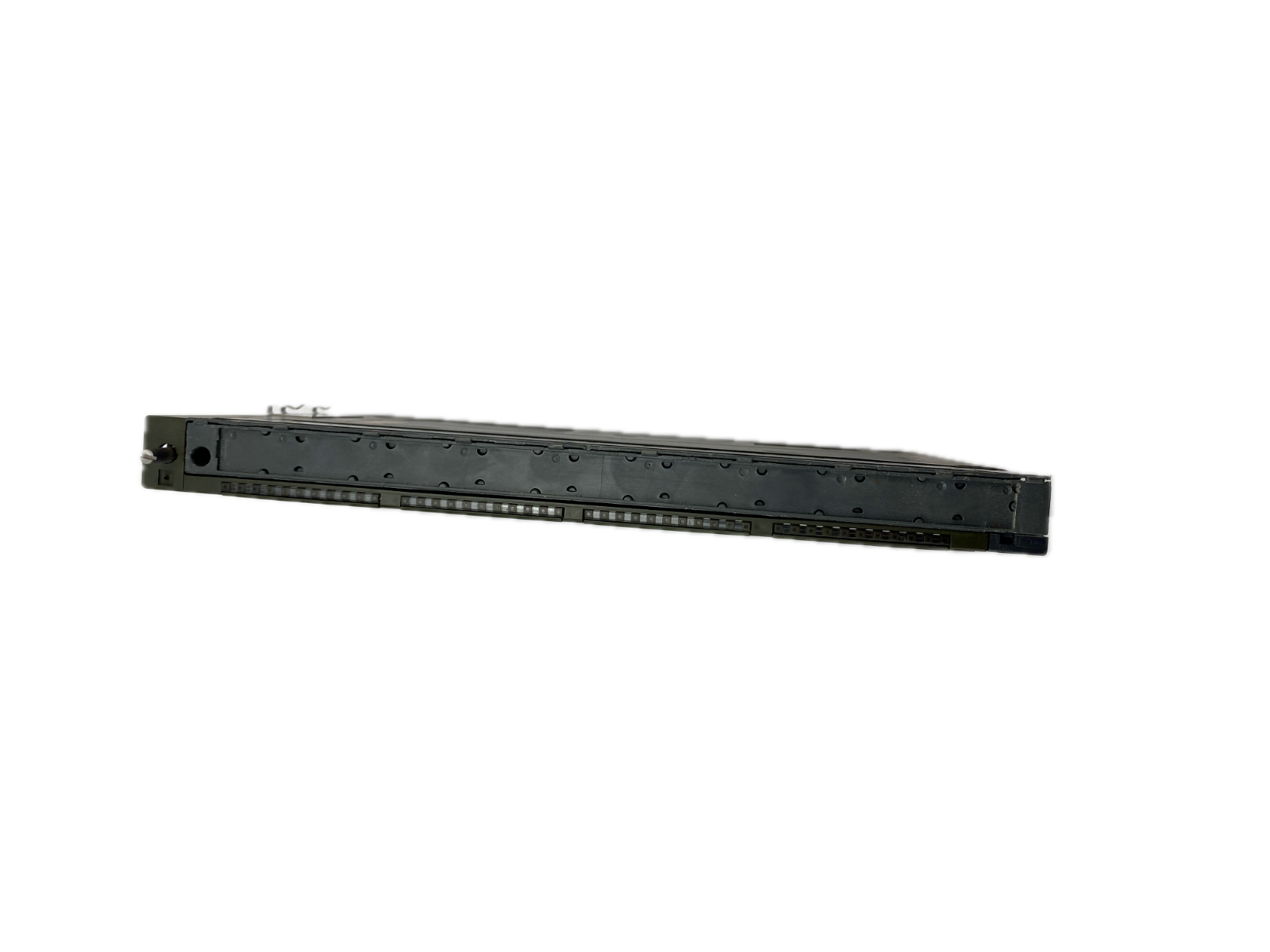 SIEMENS SIMATIC S7 FM455 S