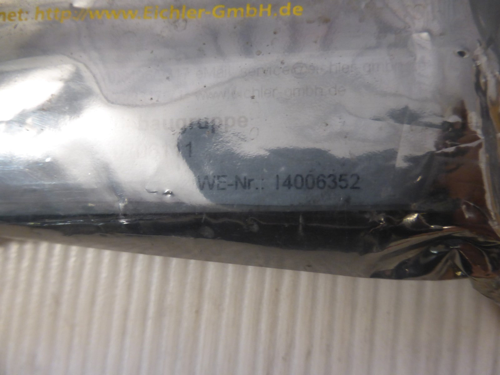 Siemens 6ES5456-6AA11