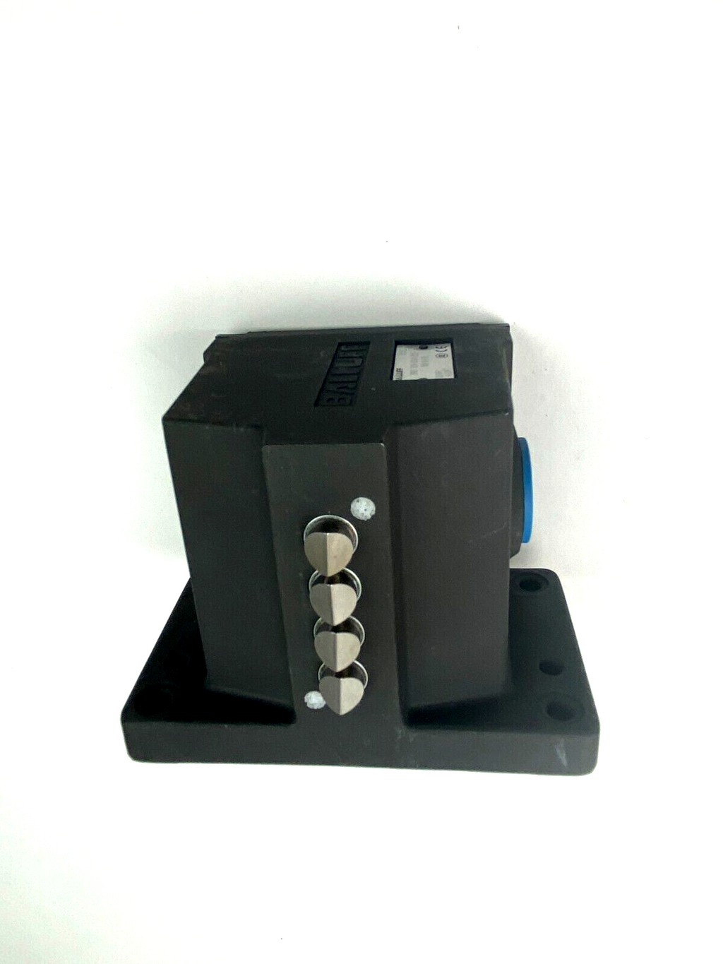 BALLUFF BNS 819-D02-D16-100-10