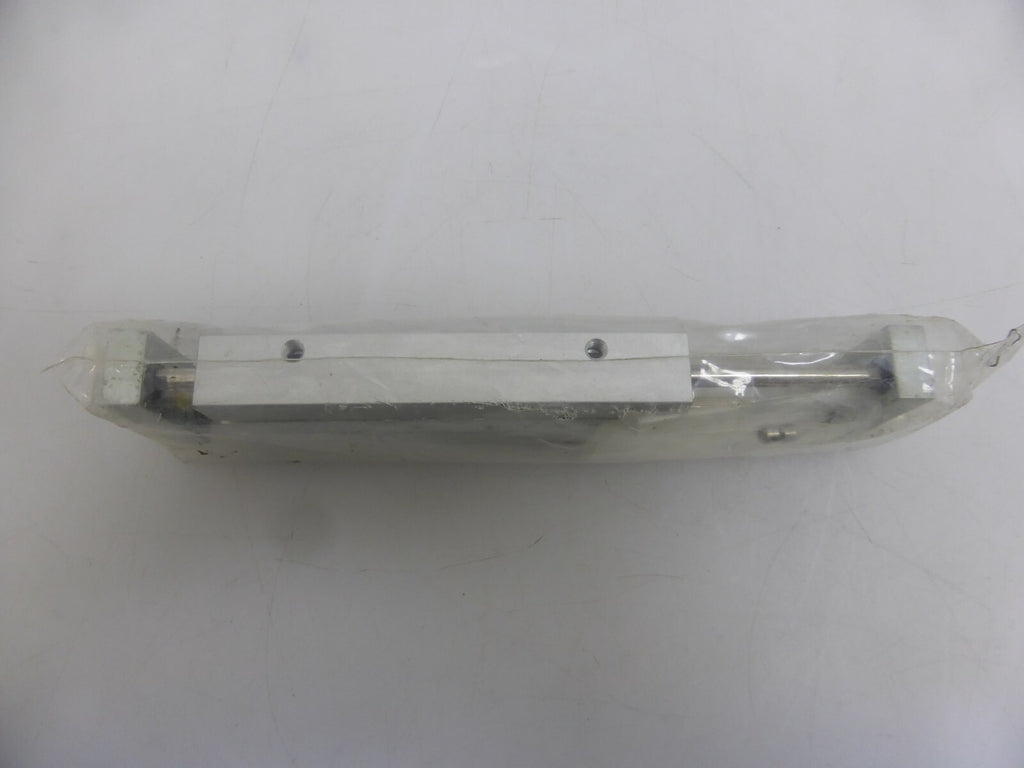 FESTO Doppelkolben-Zylinder DPZJ-10-50-P-A-S2 159943
